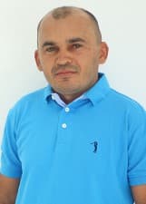FRANCISCO NETO RODRIGUES DE SOUSA