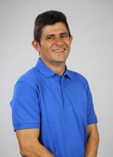 PEDRO MIRANDA BEZERRA