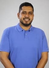 RODRIGO SOUSA RODRIGUES