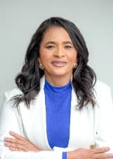 VILANY VIEIRA GONÇALVES