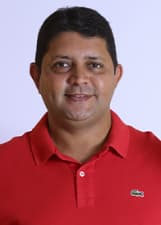 ELISSANDRO PINHEIRO MOTA