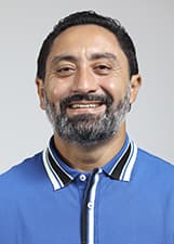 ANTONIO JOSE LUZ LIMA
