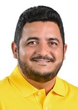 RENAN CARVALHO DA SILVA BILIO