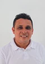 MANOEL MESSIAS NASCIMENTO DE OLIVEIRA