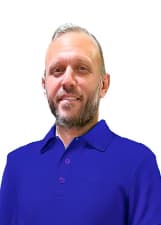 FLÁVIO HENRIQUE SANTOS SILVA