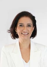 ISALENA MARIA ALVES DE CARVALHO DE AGUIAR