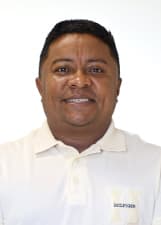 GILMAR CARLOS GOMES ARAUJO
