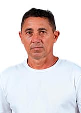 IZAIAS ALVES DO NASCIMENTO RODRIGUES