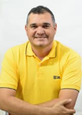 RAFAEL DA SILVA GONÇALVES