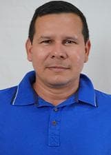 WELISON SANTOS VILELA
