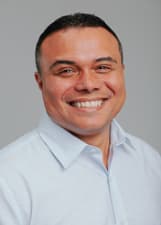 LUIS FERNANDO SILVA DOS SANTOS