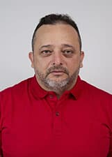 MANOEL MAX DINIZ DA SILVA