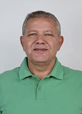 JOSE RUIMAR DINIZ RAPOSO