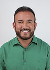 ANTONIO COELHO RODRIGUES