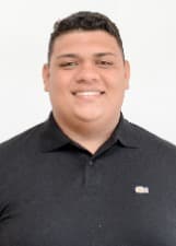 KAIO COSTA ALVES