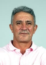 ANTONIO MIGUEL RIBEIRO DE SOUSA