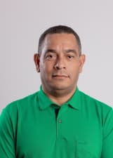 CLEITON DOS SANTOS OLIVEIRA