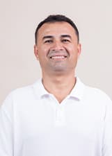 SERGIVALDO SILVA ARAUJO