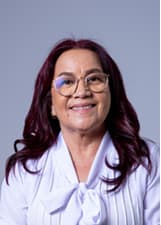 MARIA ELIANE DA COSTA DIAS
