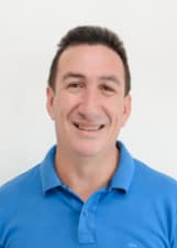 FRANCISCO CARDOSO RODRIGUES