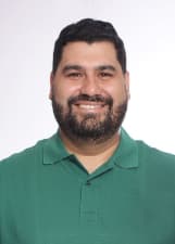 LUIS FILLIPE TORRES FILGUEIRA