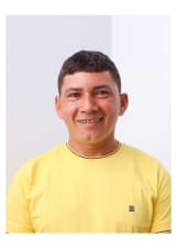 ANTONIO CLEUSON DIAS OLIVEIRA