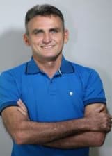 GETULIO TADEU AZEVEDO GOMES JUNIOR