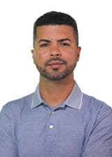 ADONIAS DE SOUZA CORREA