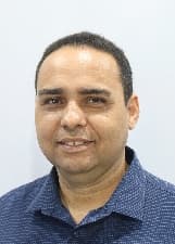 GREGORIO MANOEL RODRIGUES PEREIRA