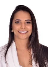 MARIA EDUARDA SILVA GARRET