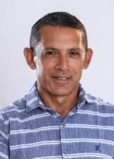 JOSE DE JESUS OLIVEIRA GOMES