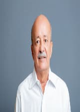RAIMUNDO NONATO CARVALHO