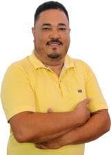 ROMÁRIO GOMES LIMA