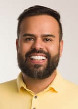 GUILHERME TEODORO GONÇALVES DE OLIVEIRA