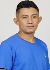FORTUNATO XAVIER DA SILVA
