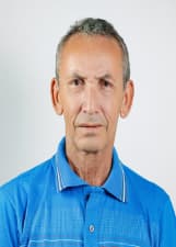 ALCIDES BRITO DOS SANTOS