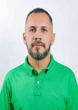 ROMARIO CARVALHO ANDRADE