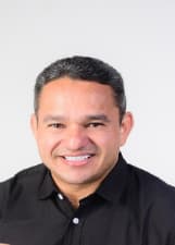 TONISLEY DOS SANTOS SOUSA