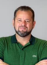 ANTONIO KARLENNO RODRIGUES SOARES