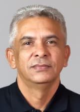 LUIS FERNANDES LEITE