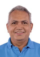 JOSÉ CARLOS FERNANDES DE ASSUNÇÃO