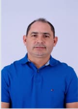 EULANIO PATRÍCIO CAETANO DE OLIVEIRA