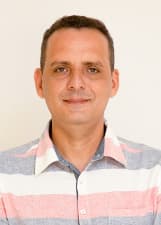 DAVI MOREIRA GOMES