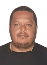 LAURO DA SILVA XAVIER DOS SANTOS