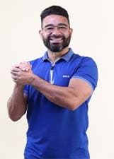 JOSUE PINHO DA SILVA JUNIOR