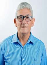 JOSÉ WALTER DAMASCENA ARAÚJO