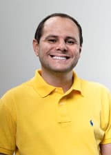 PAULO VINICIUS LIMA DA SILVA