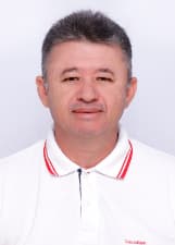 FRANCISCO HÉLIO BATISTA DANTAS JUNIOR