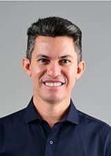RONNIE VON LUÍS RODRIGUES