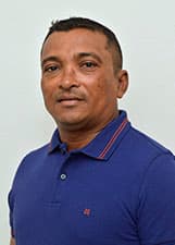 ENEAS SALES BATISTA